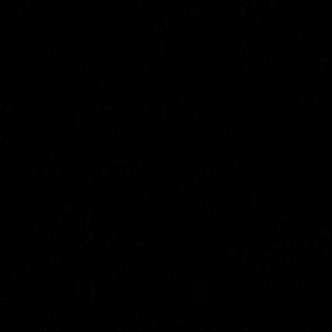 Meet your Posher, Morris